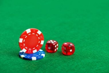 aa666 apk Live Dealer Tables at Your Fingertips