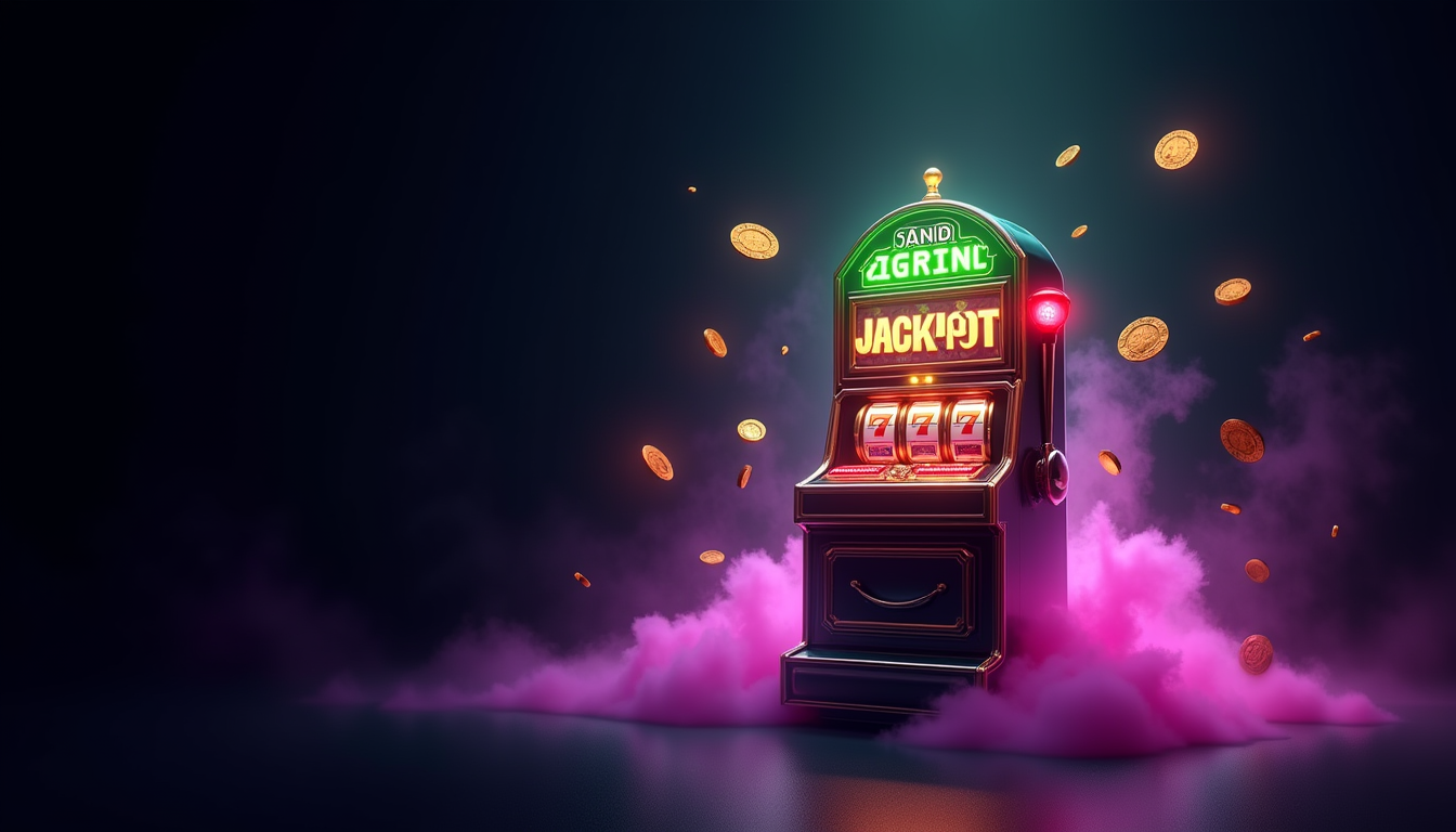aa666 apk mobile gaming