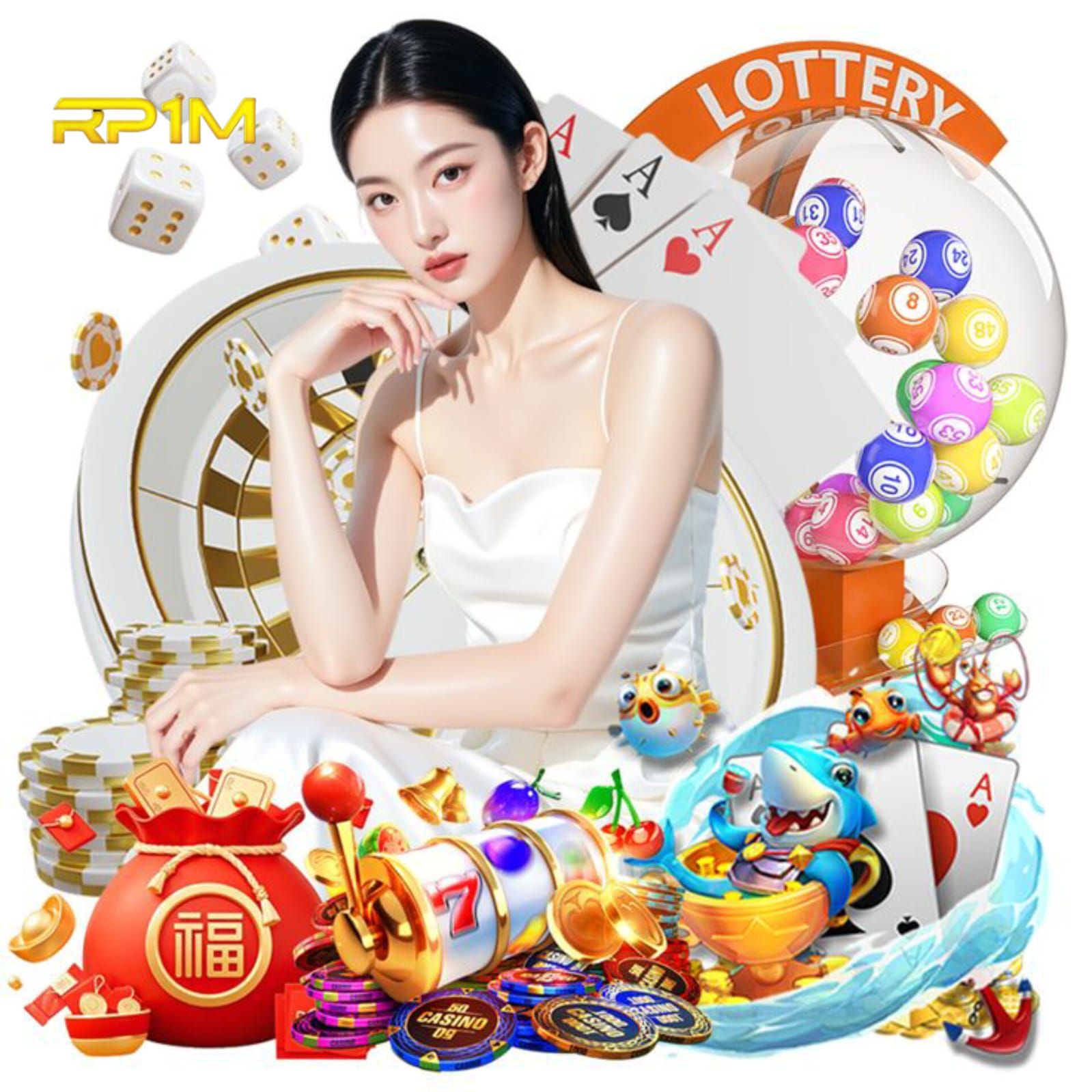 aa666 apk Live Casino