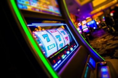 aa666 apk Slots