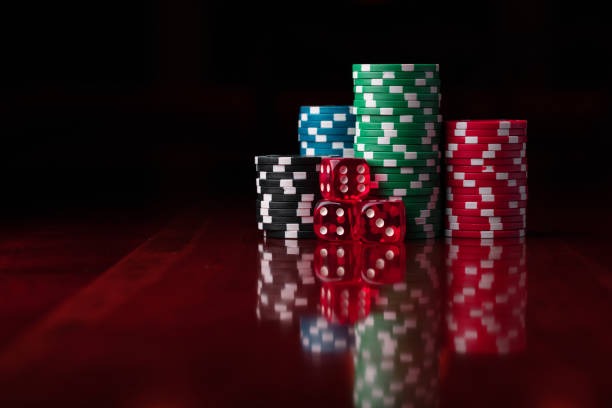 aa666 apk Sportsbook